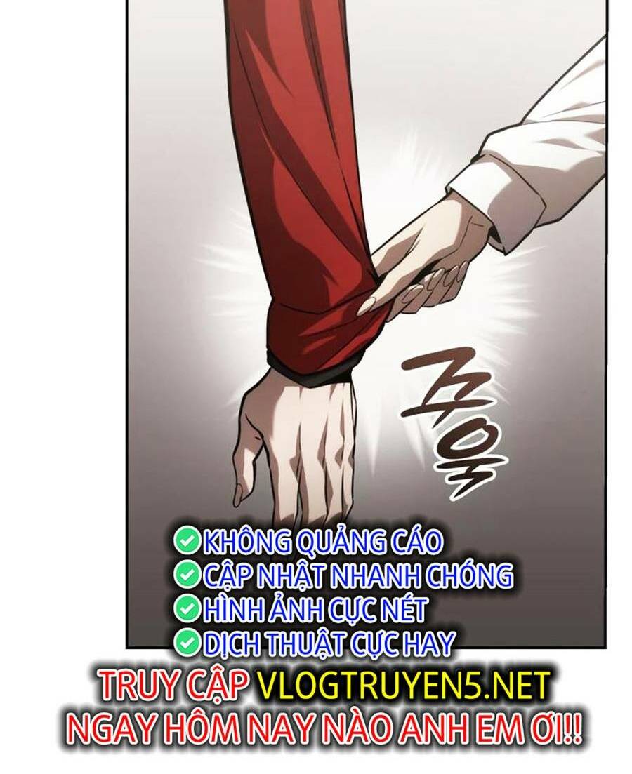 Chương 38 - Trang 140
