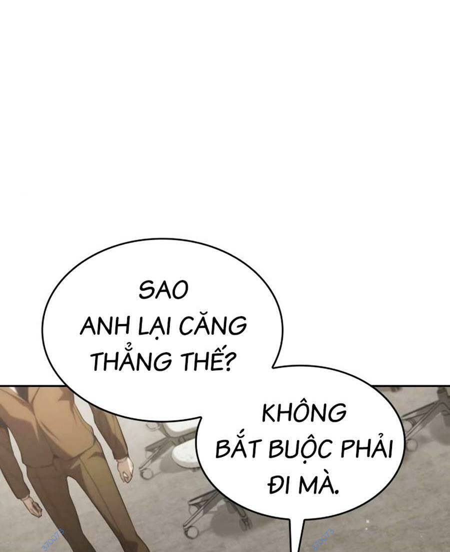 Chương 38 - Trang 141