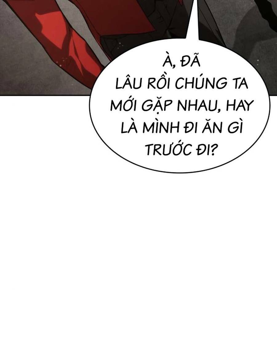 Chương 38 - Trang 143