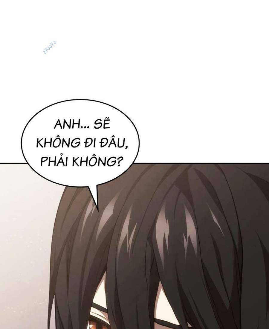 Chương 38 - Trang 145