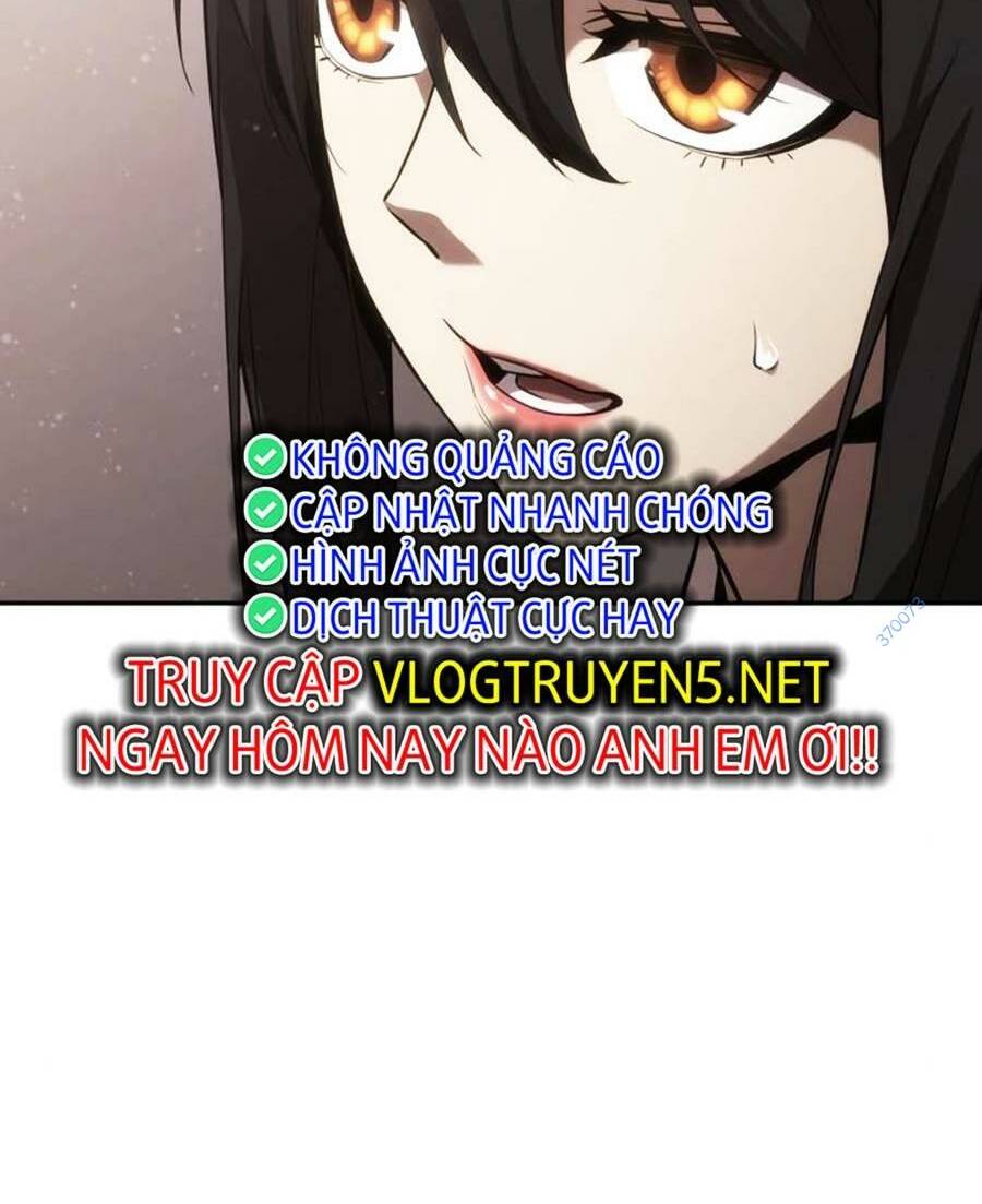 Chương 38 - Trang 146