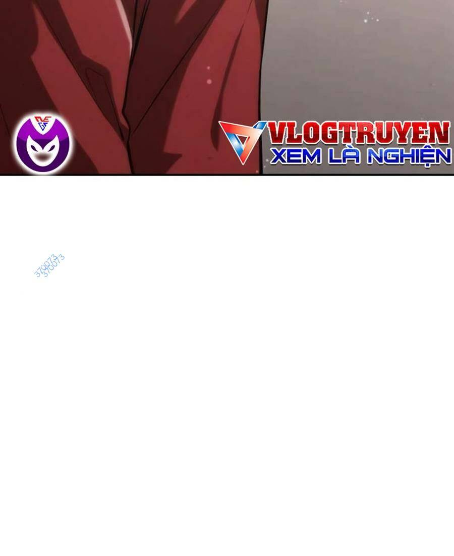 Chương 38 - Trang 149