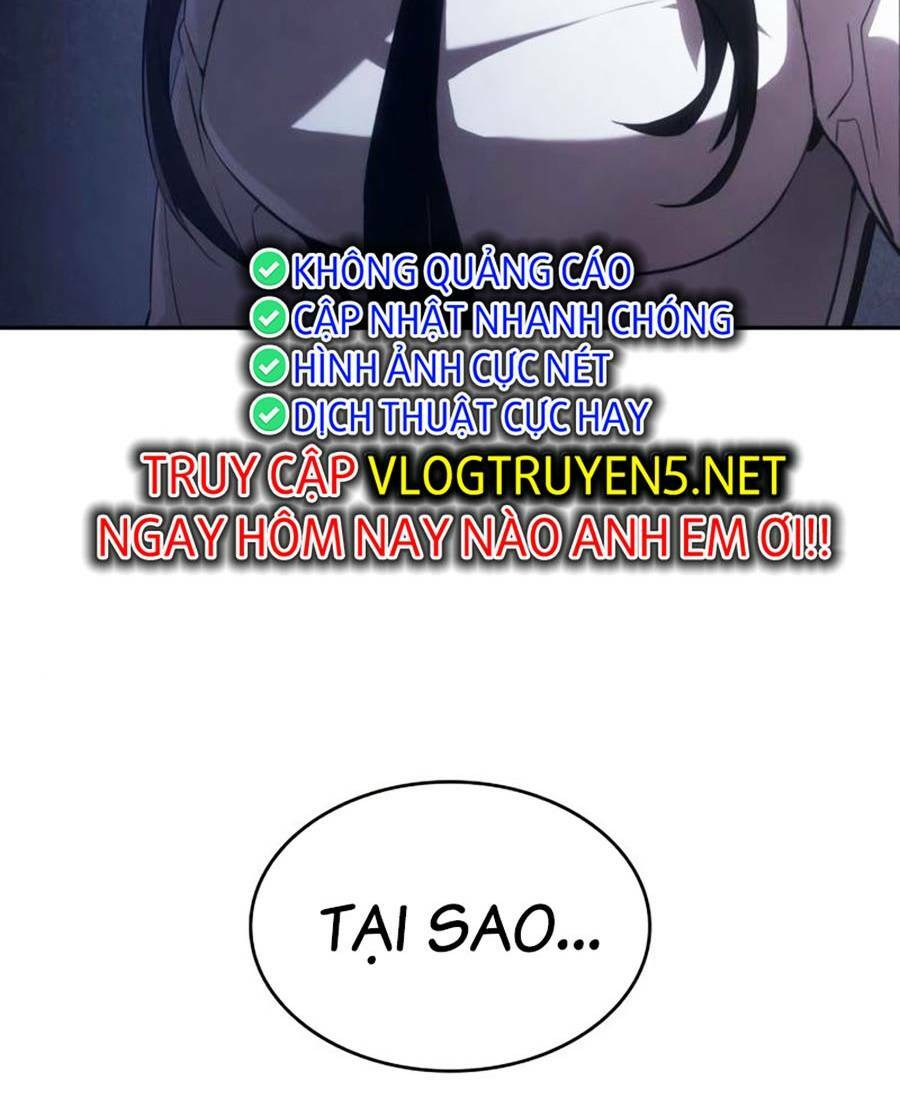 Chương 38 - Trang 151