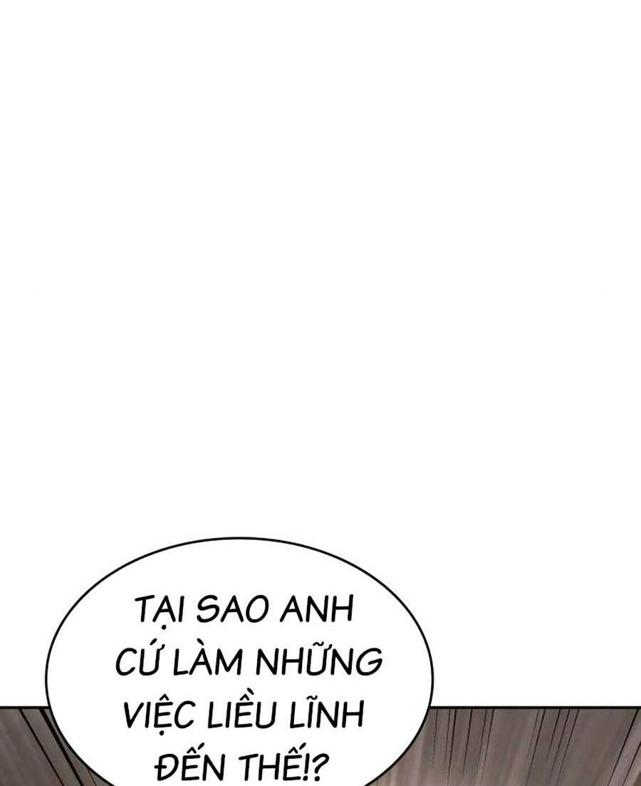 Chương 38 - Trang 152
