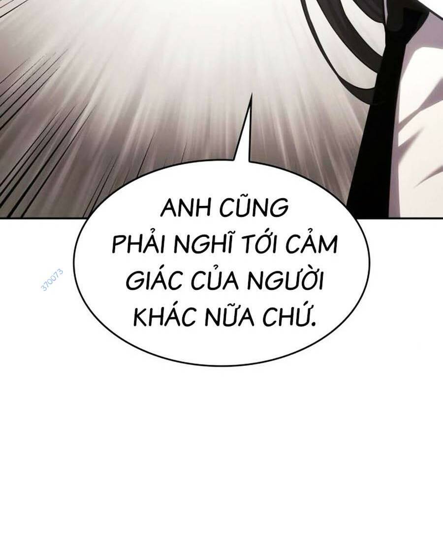 Chương 38 - Trang 154