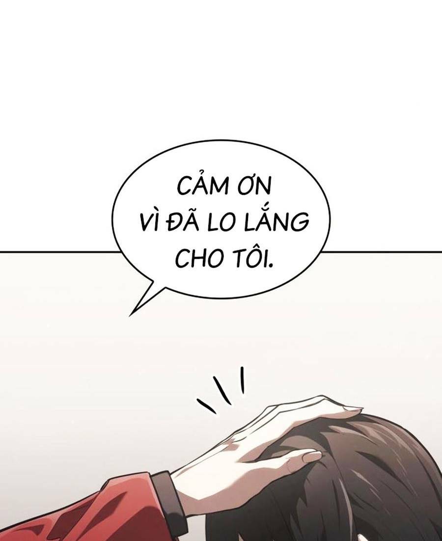 Chương 38 - Trang 155
