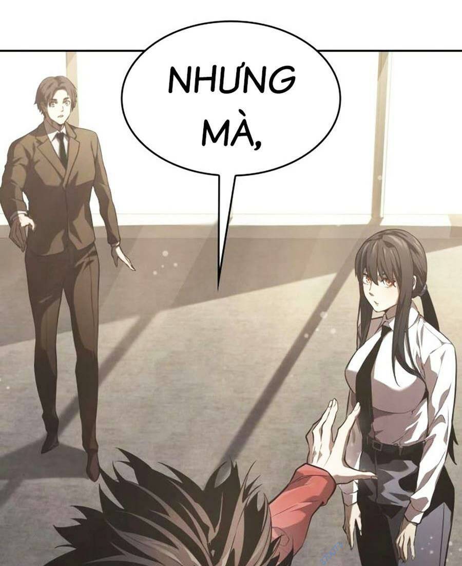 Chương 38 - Trang 157