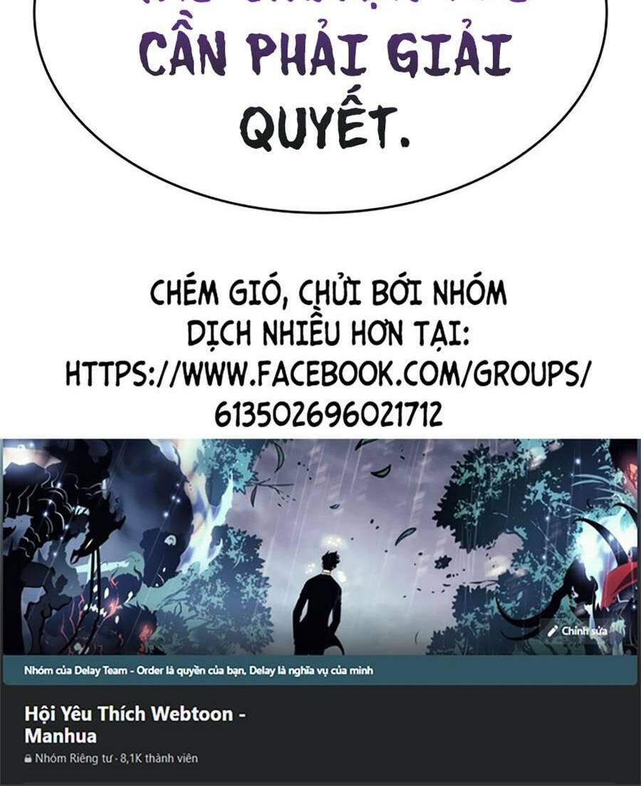Chương 38 - Trang 160