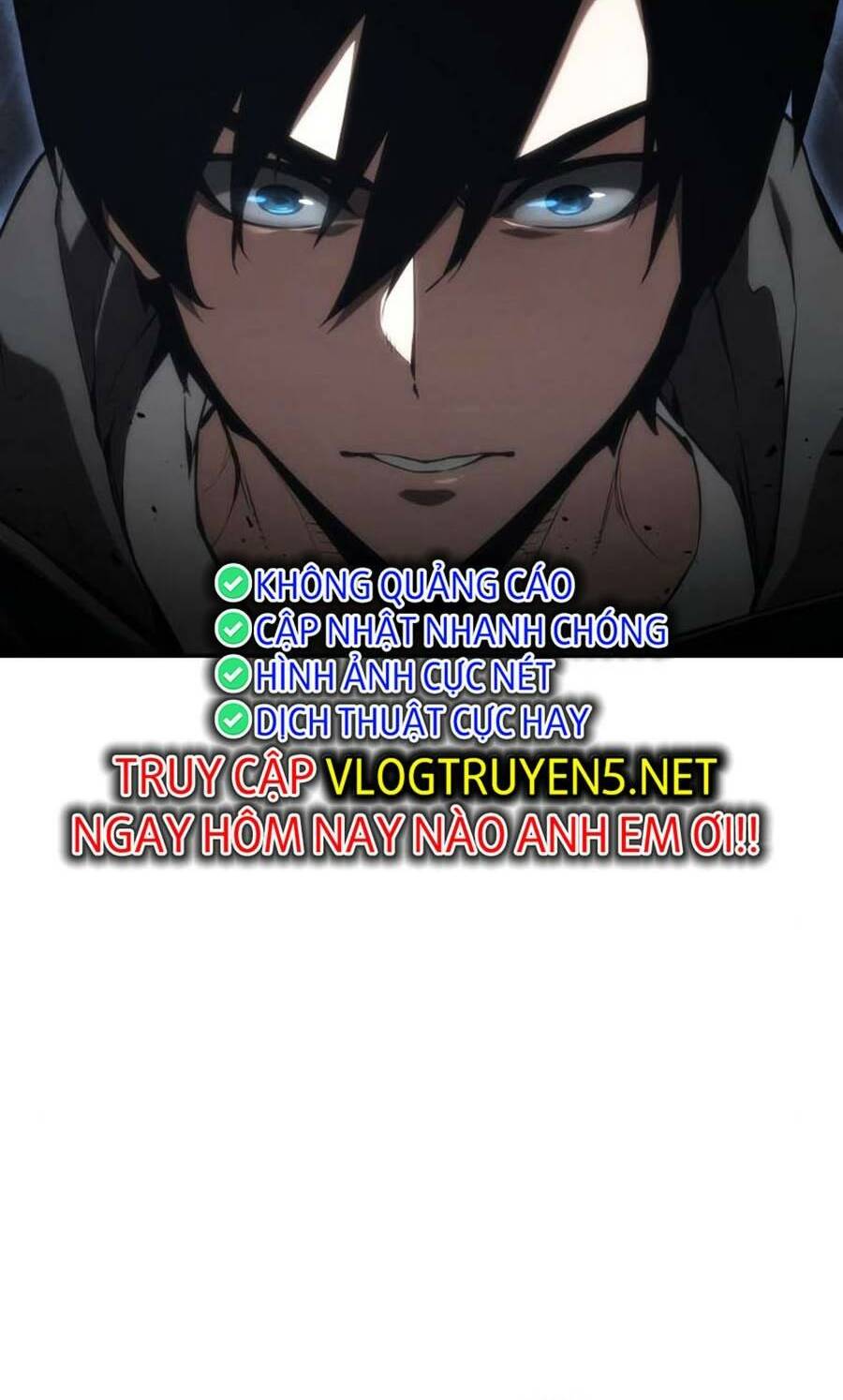 Chương 38 - Trang 18
