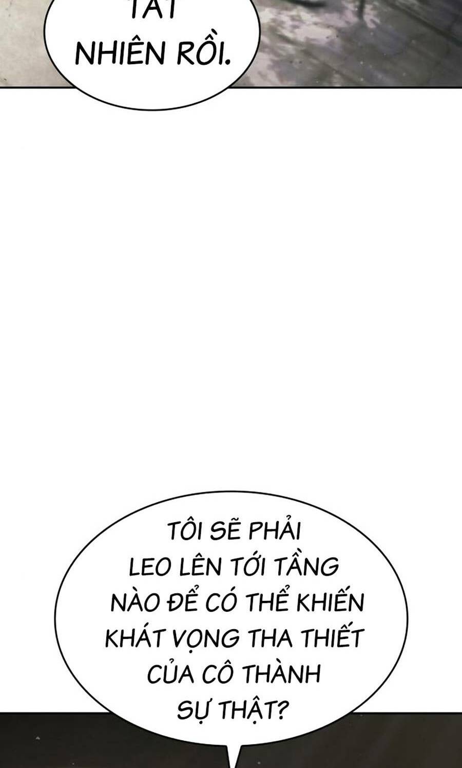 Chương 38 - Trang 20
