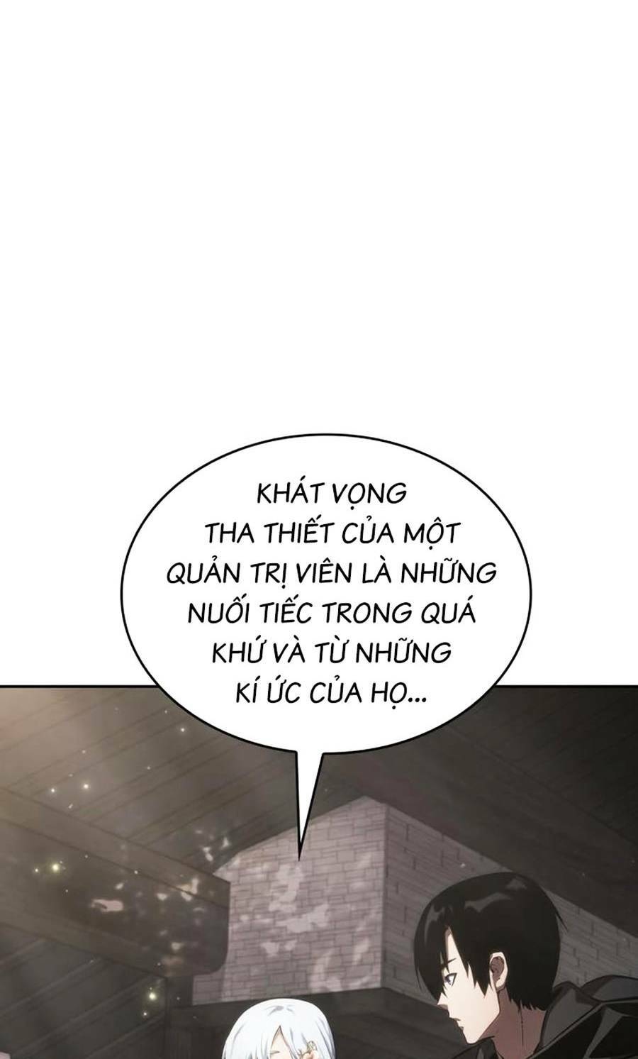 Chương 38 - Trang 3