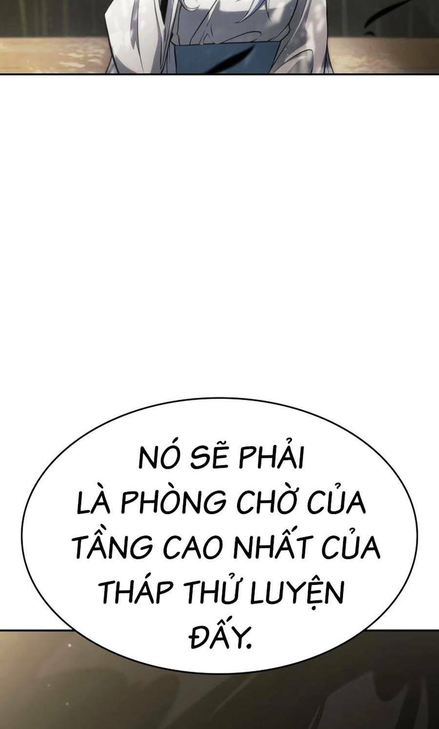 Chương 38 - Trang 23