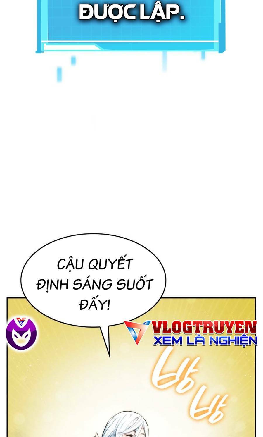 Chương 38 - Trang 27
