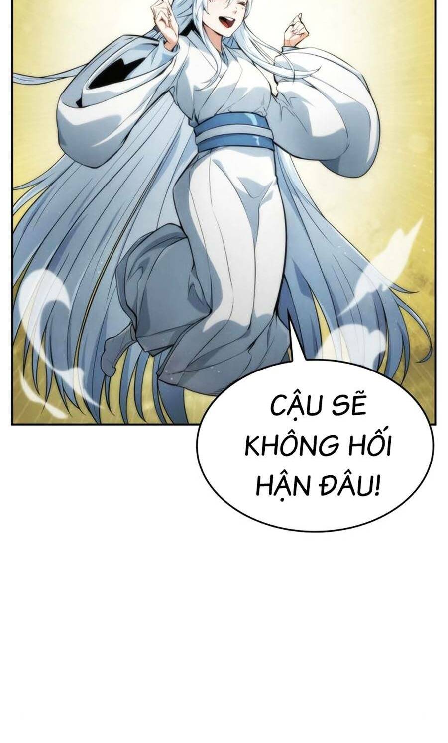 Chương 38 - Trang 28