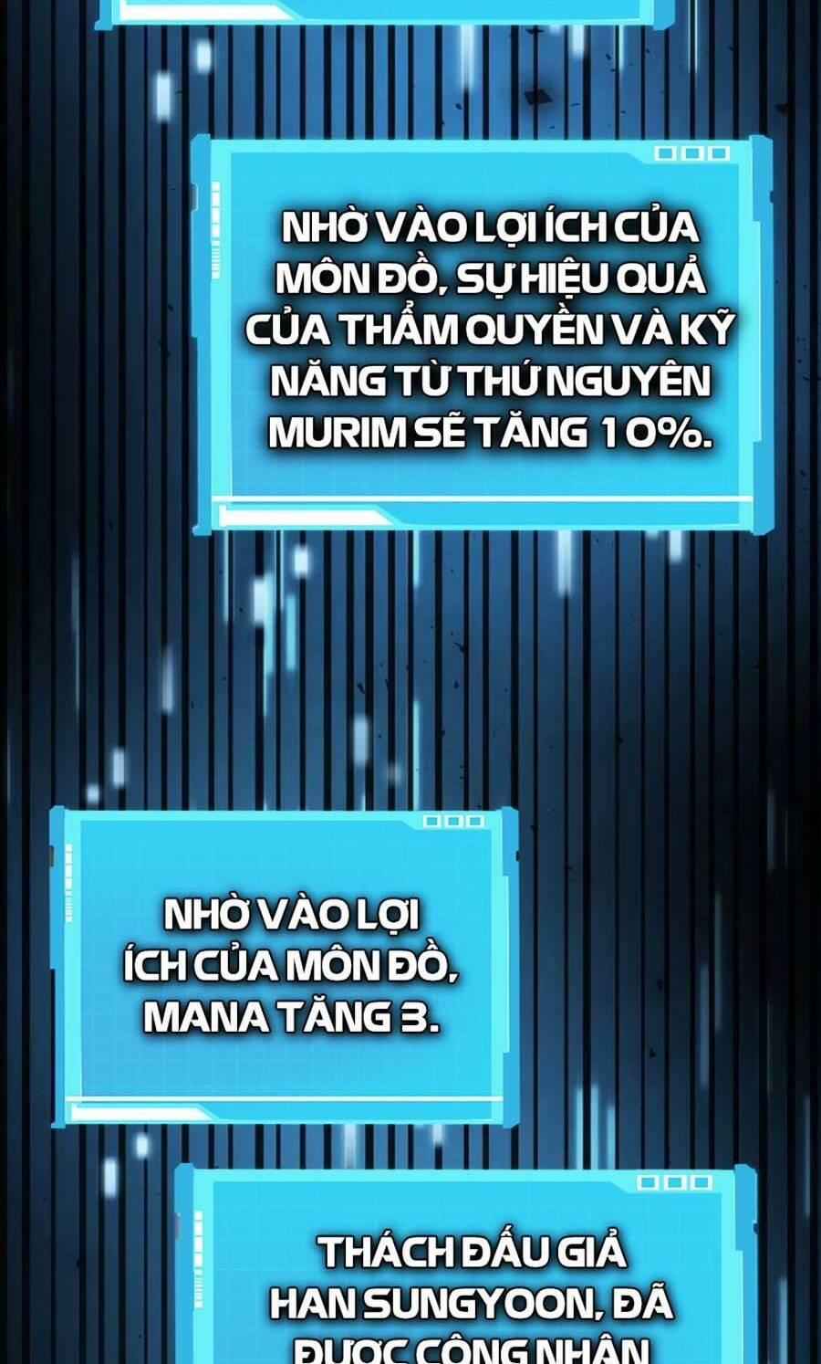 Chương 38 - Trang 34