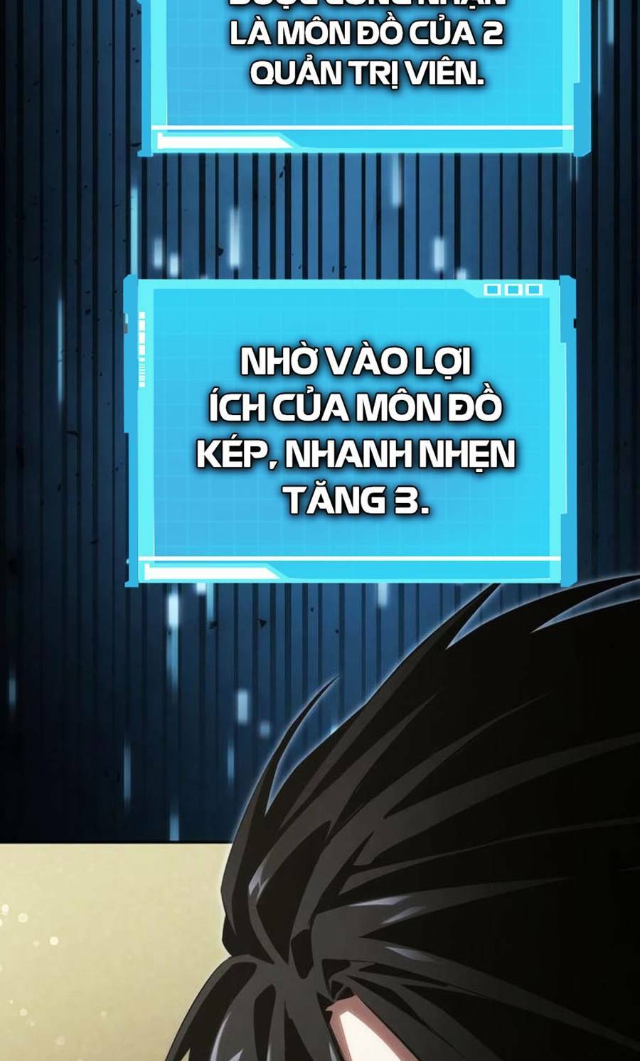 Chương 38 - Trang 35
