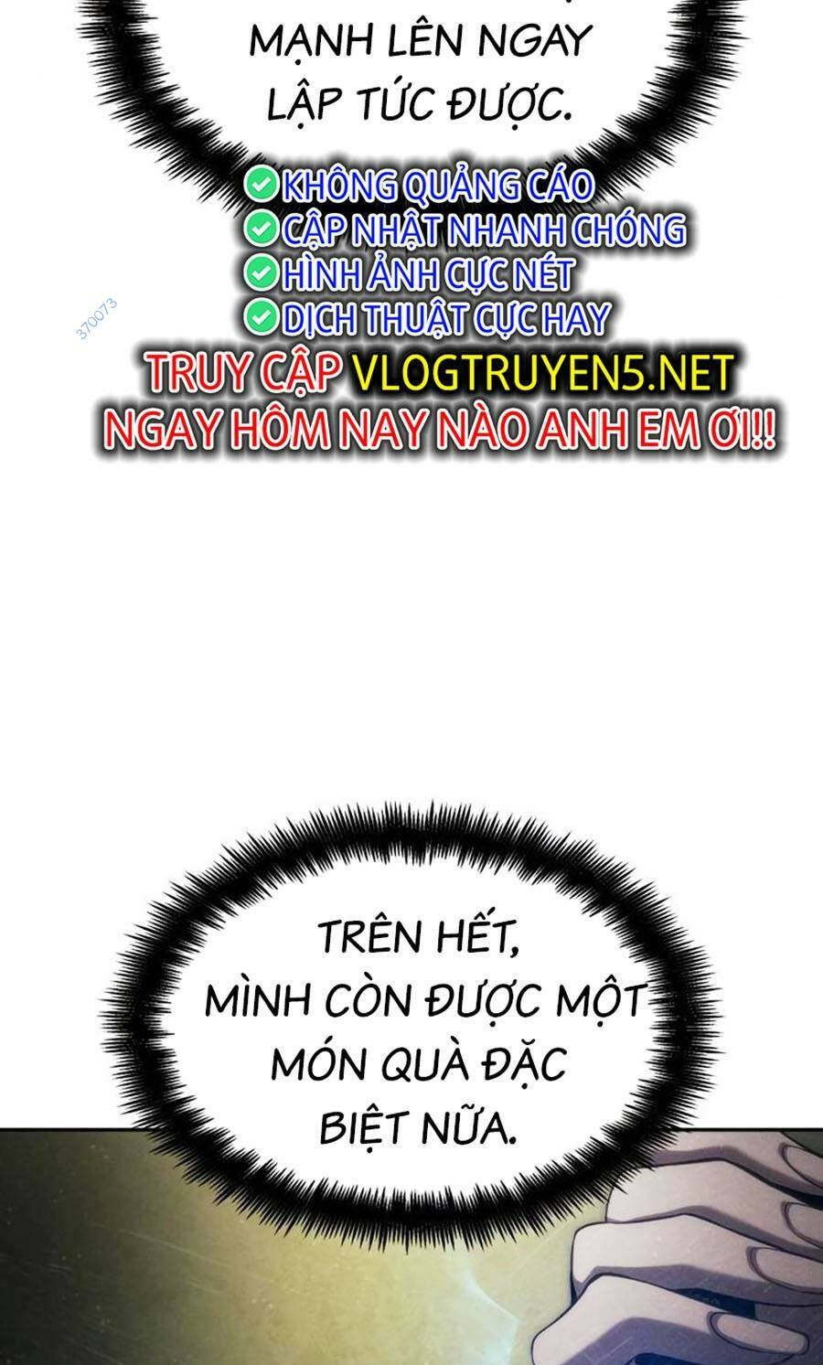 Chương 38 - Trang 37