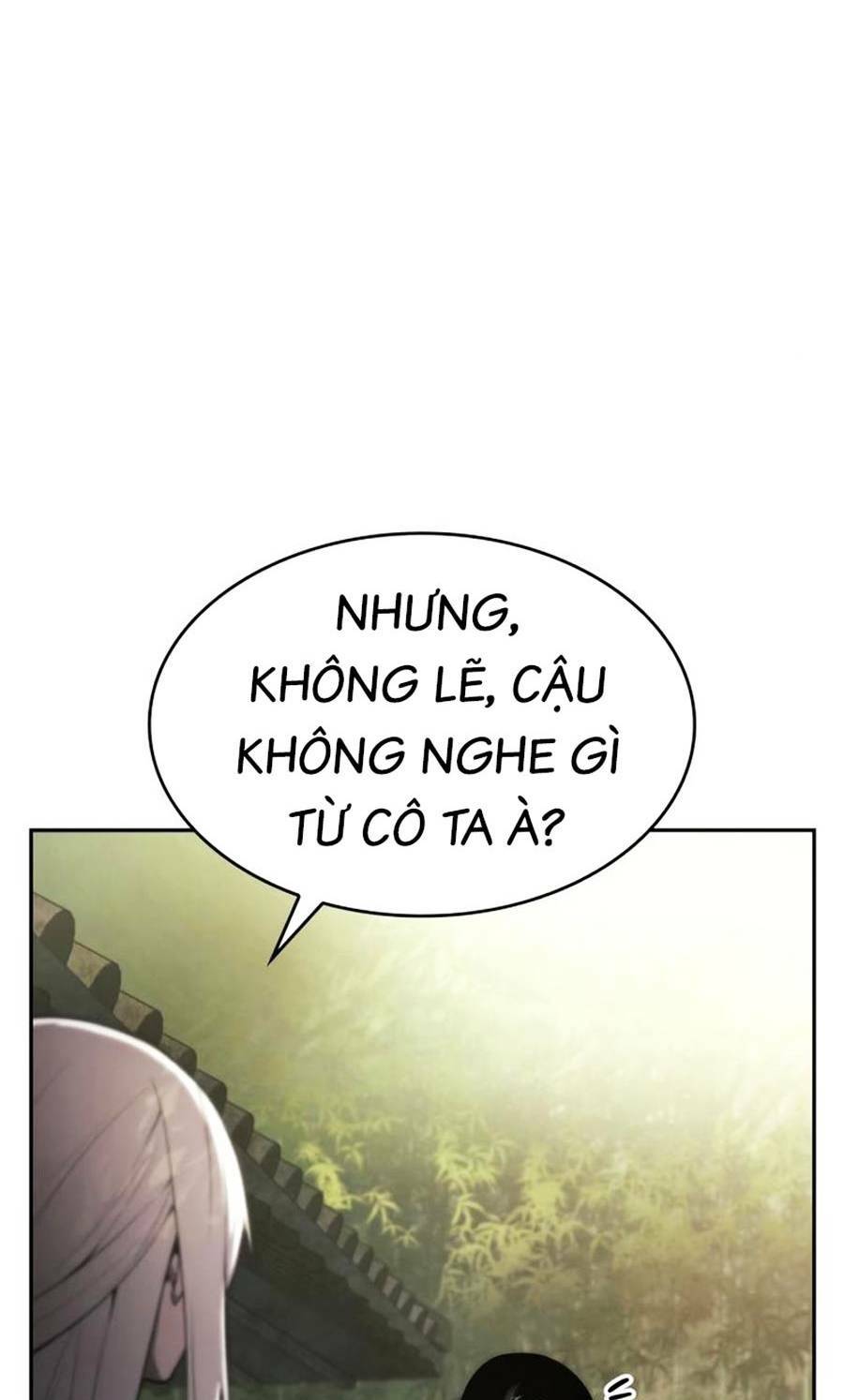 Chương 38 - Trang 39