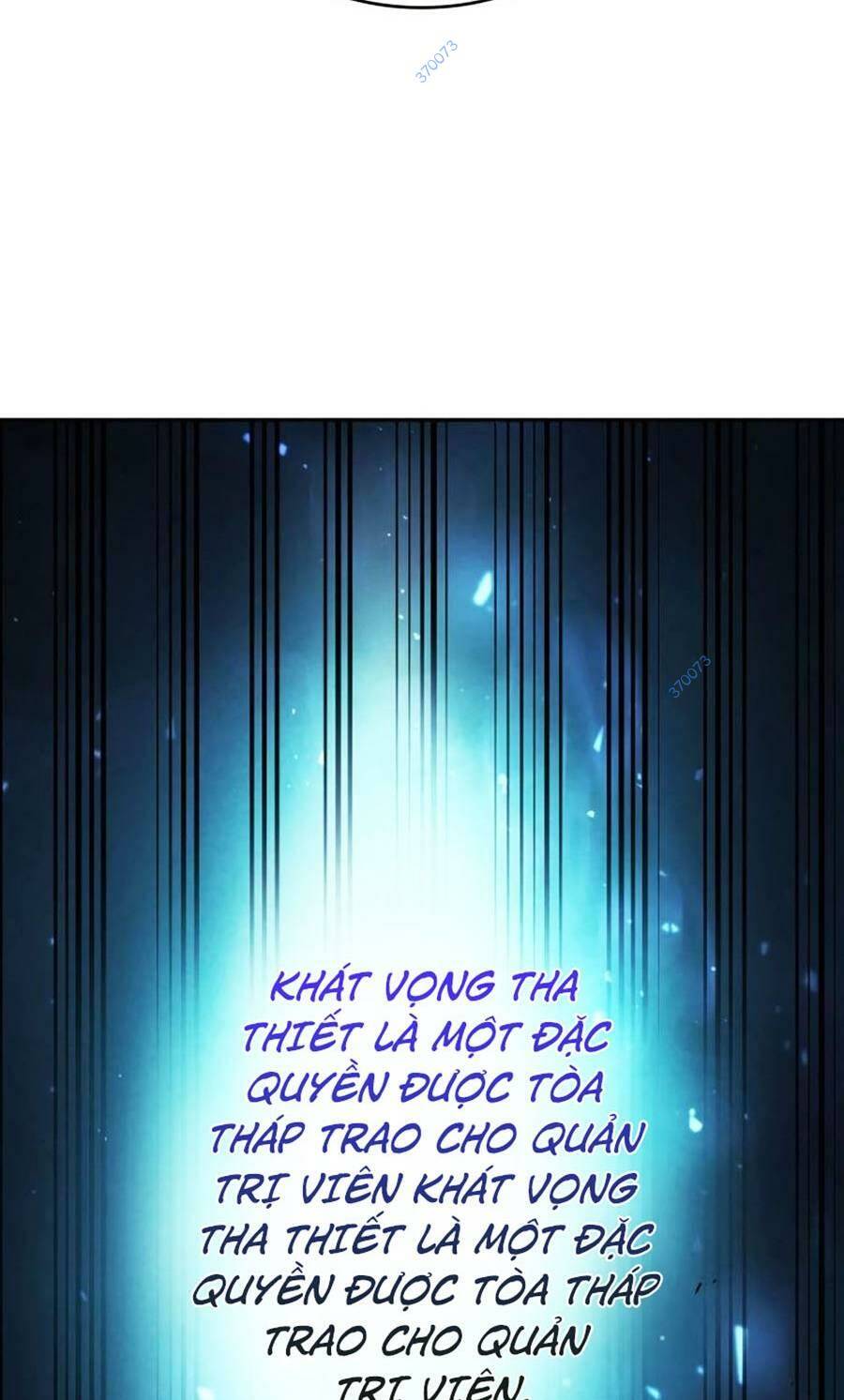 Chương 38 - Trang 5