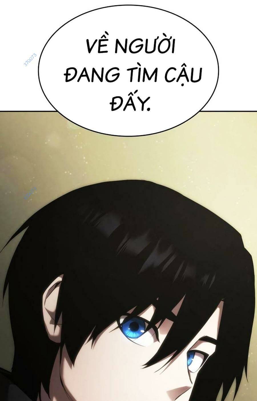Chương 38 - Trang 41
