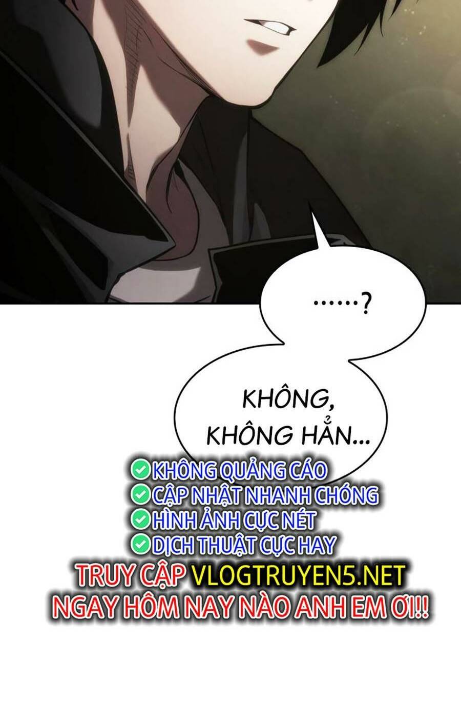 Chương 38 - Trang 42