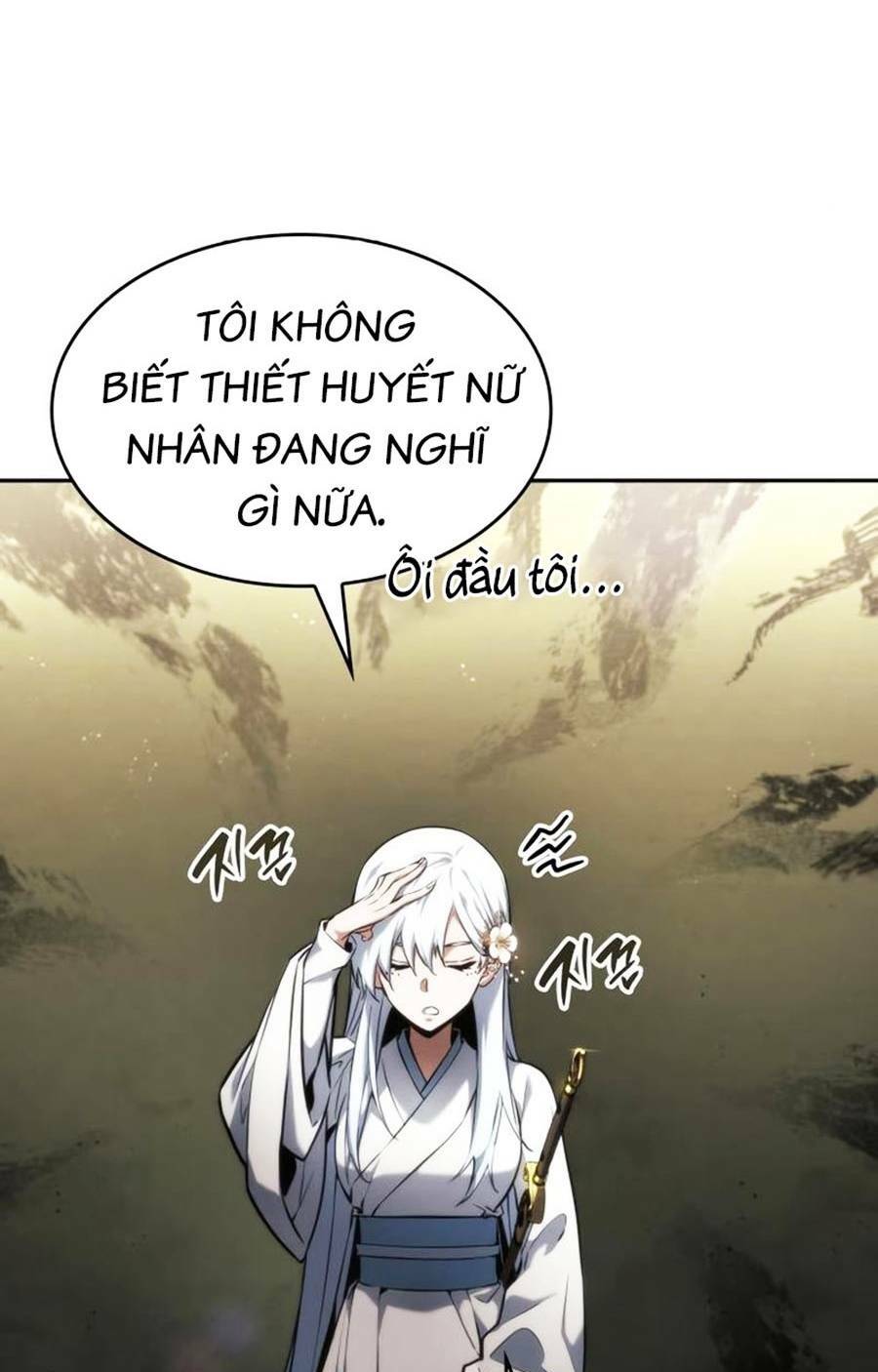 Chương 38 - Trang 43