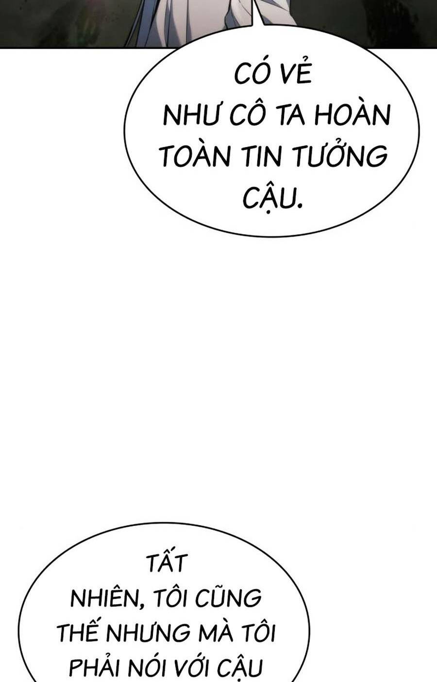 Chương 38 - Trang 44
