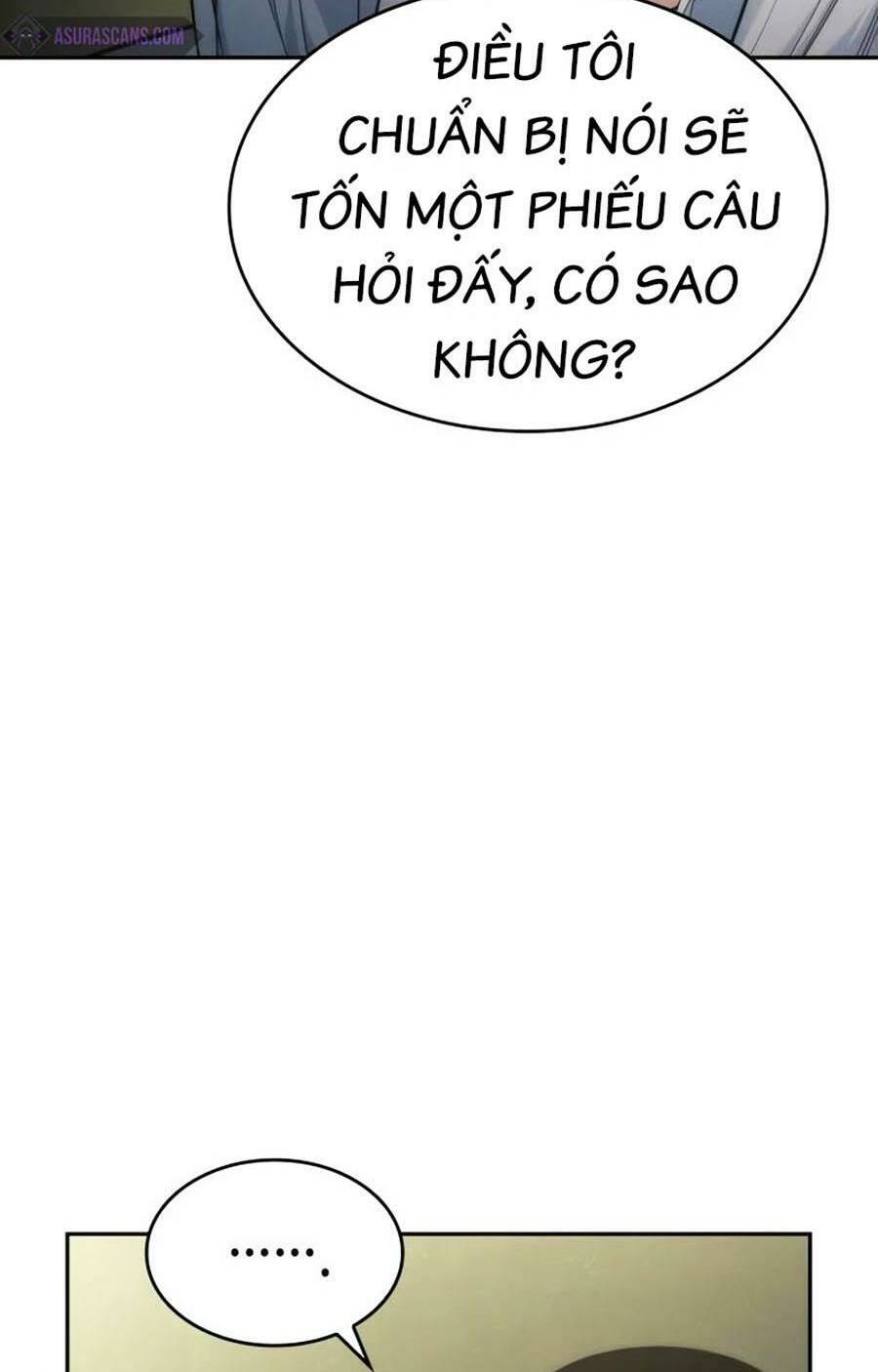 Chương 38 - Trang 46