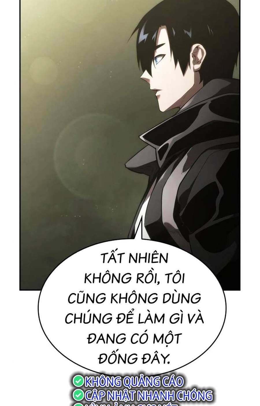 Chương 38 - Trang 47