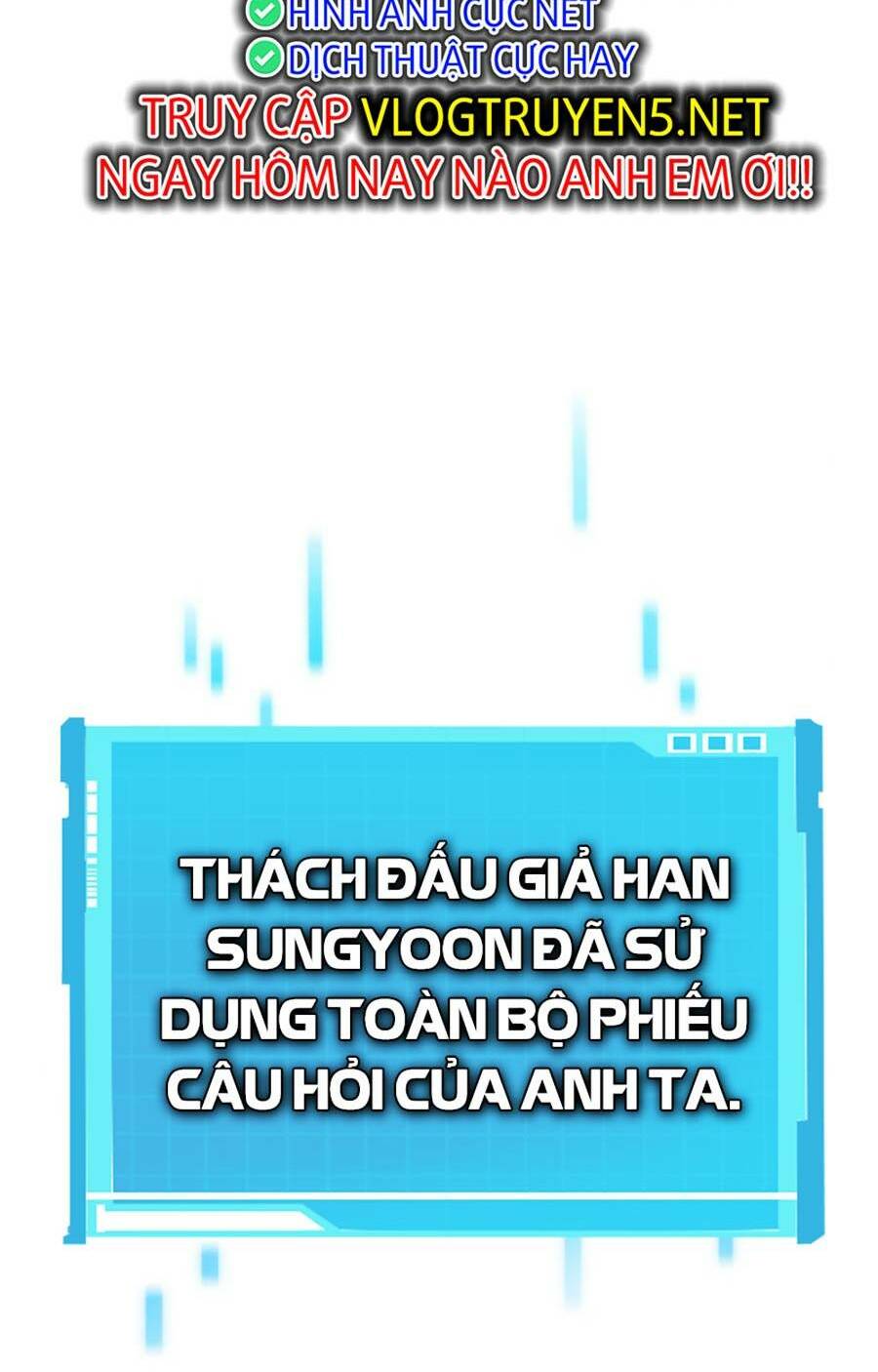 Chương 38 - Trang 48