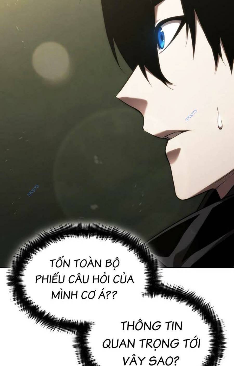 Chương 38 - Trang 50