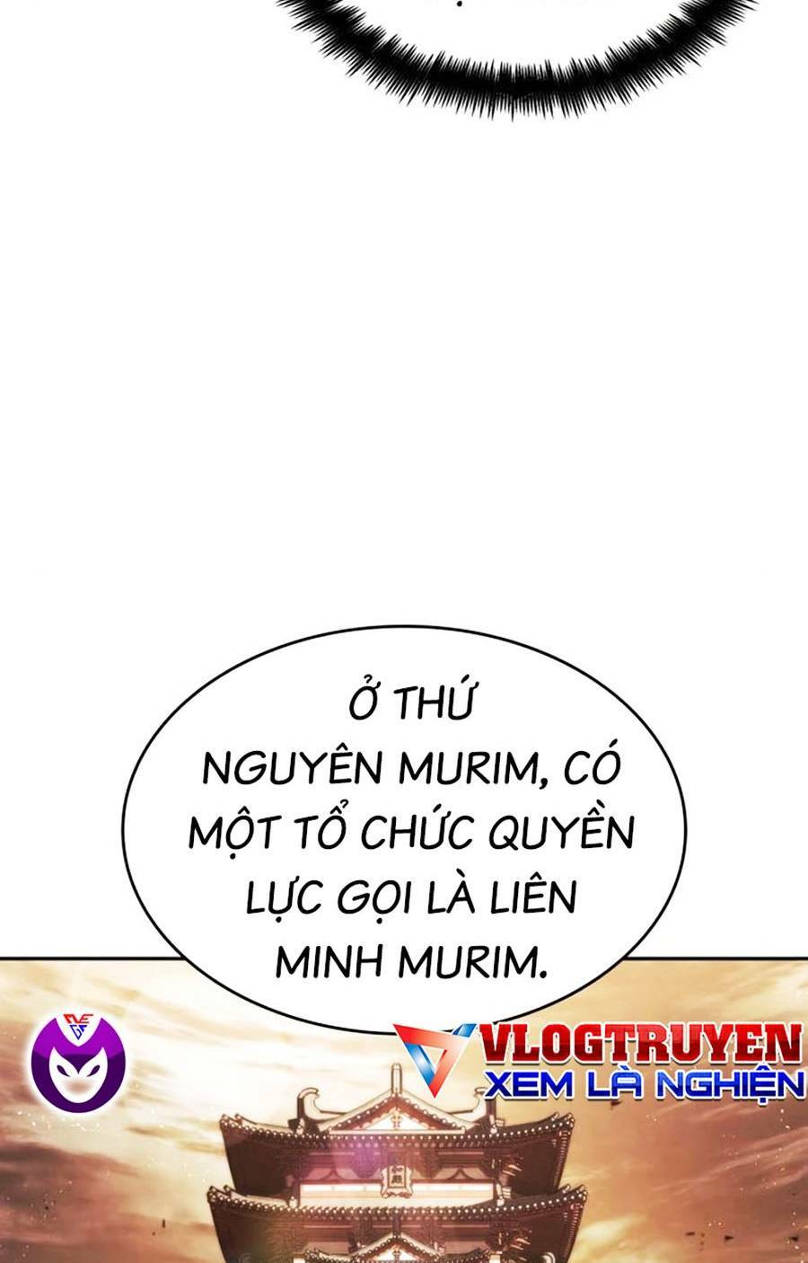 Chương 38 - Trang 51