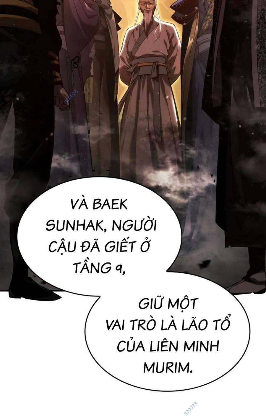 Chương 38 - Trang 53