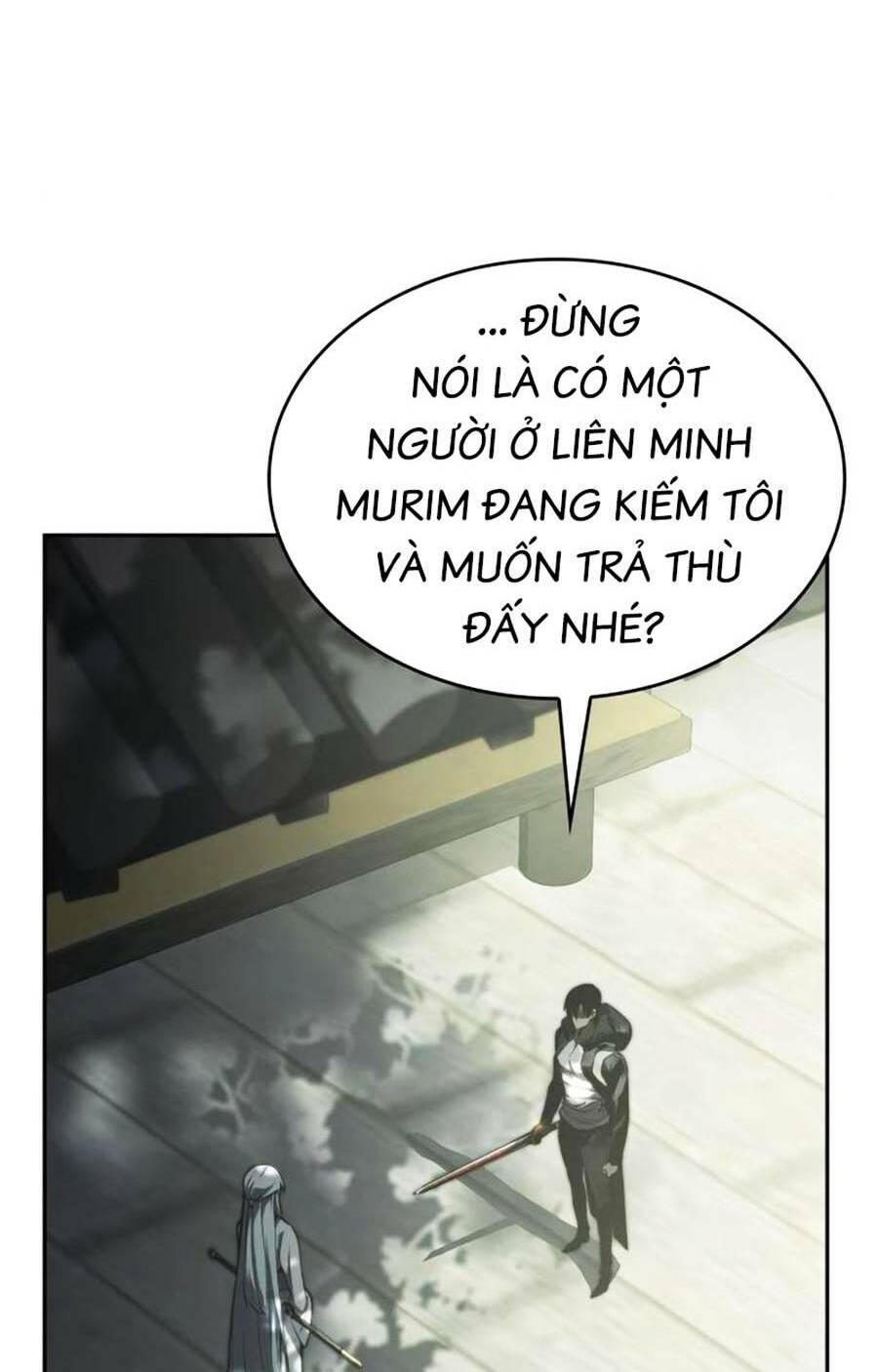 Chương 38 - Trang 56