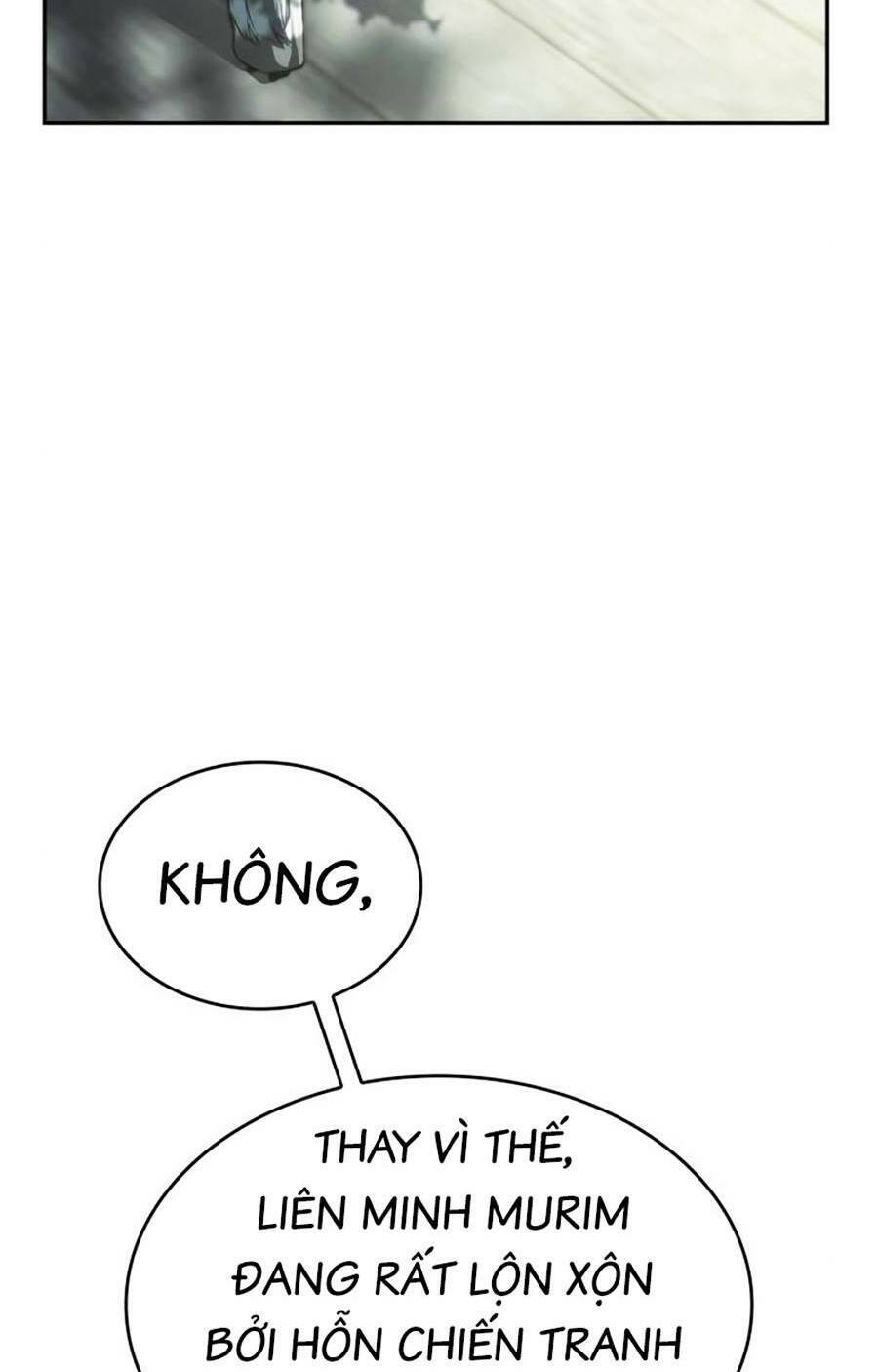 Chương 38 - Trang 57