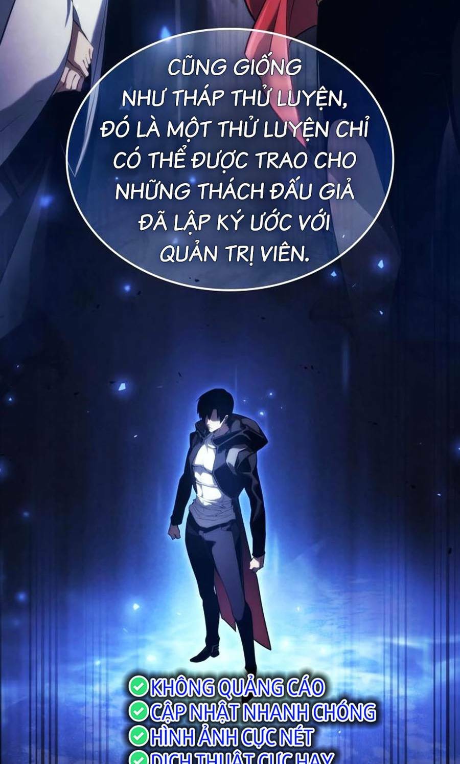 Chương 38 - Trang 7