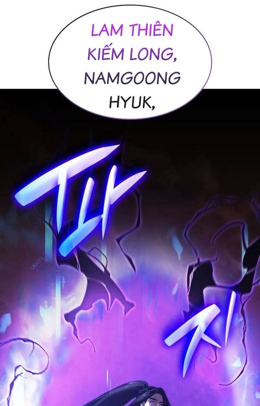 Chương 38 - Trang 62