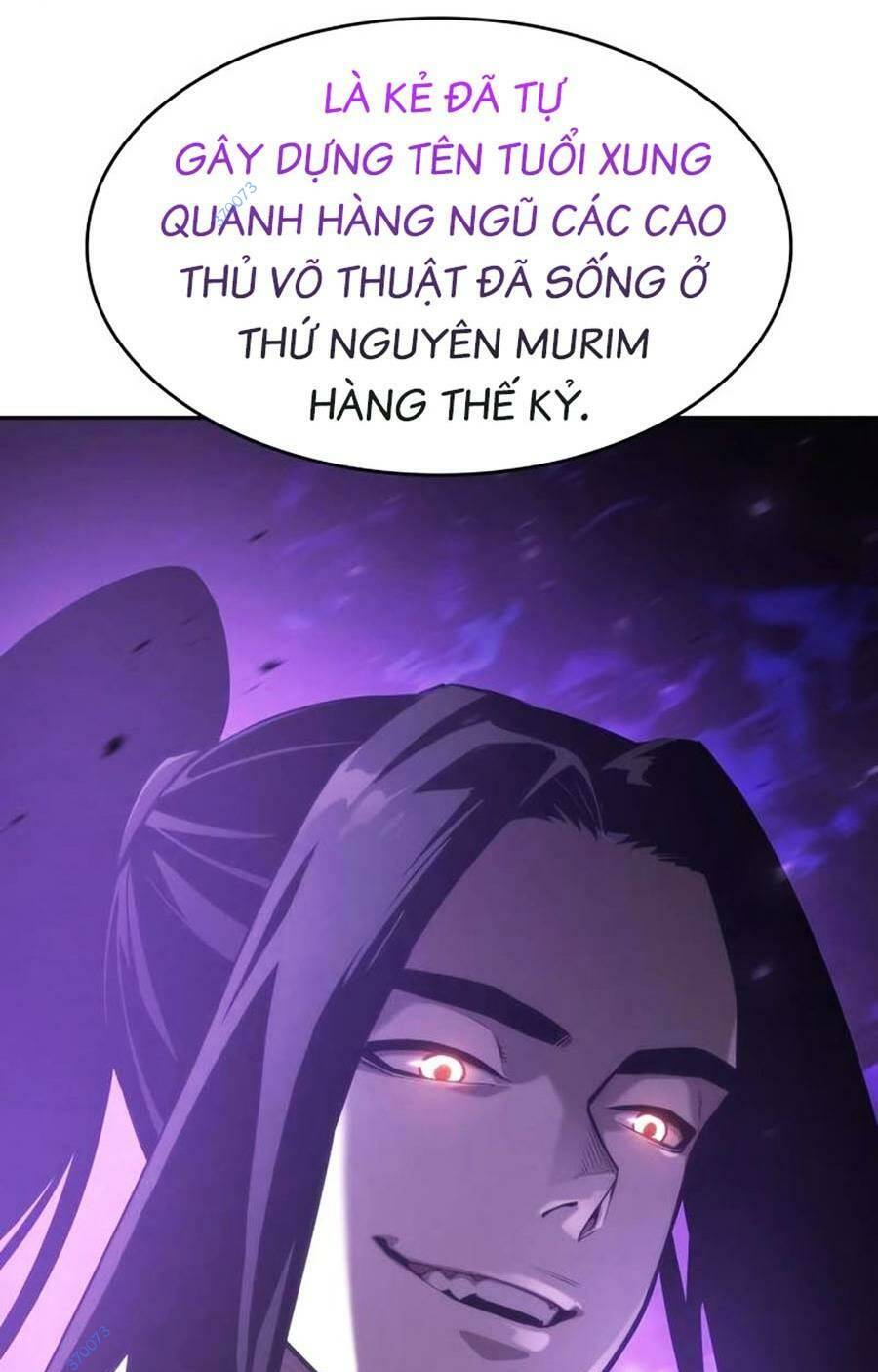 Chương 38 - Trang 65