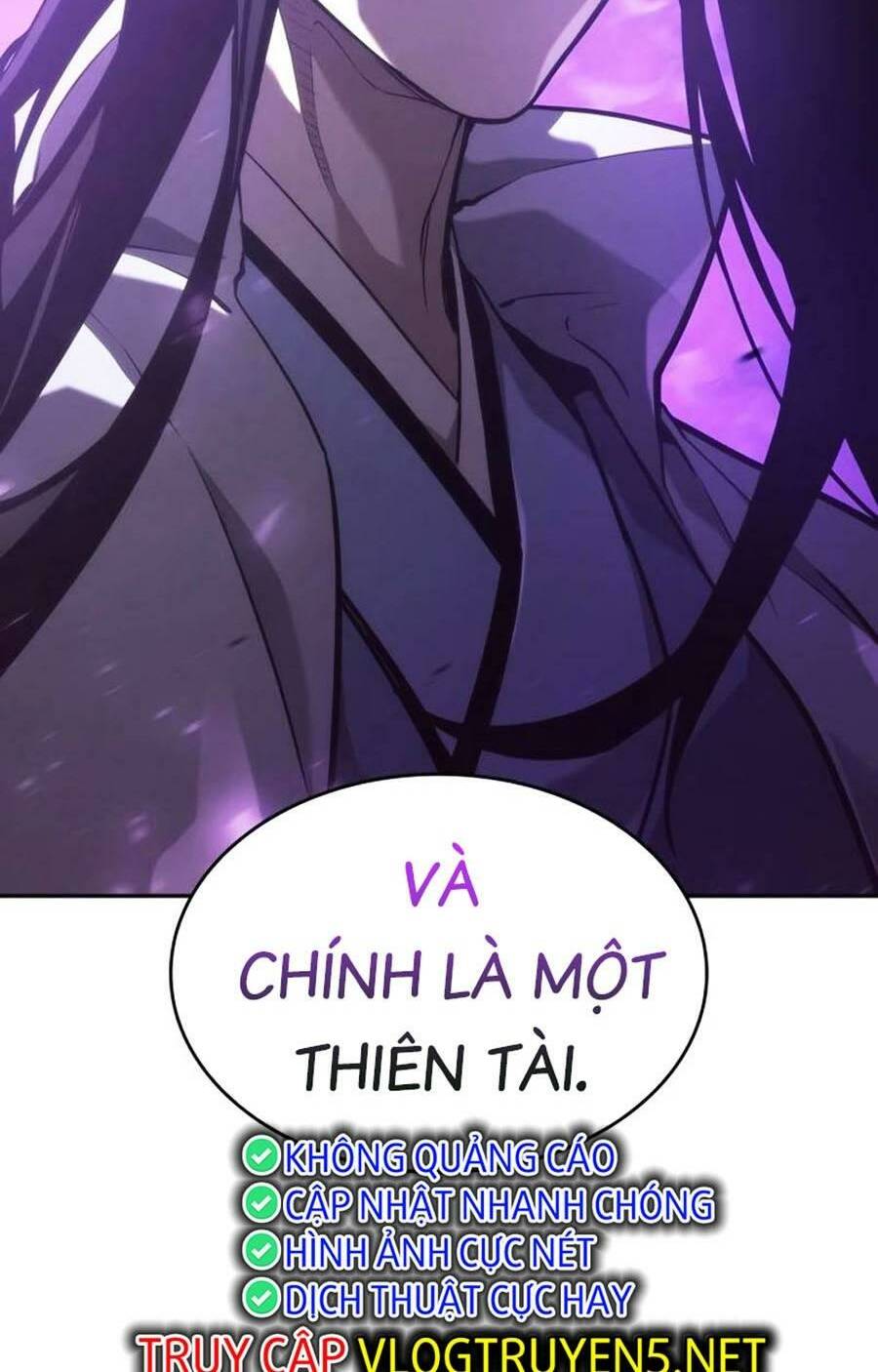 Chương 38 - Trang 66