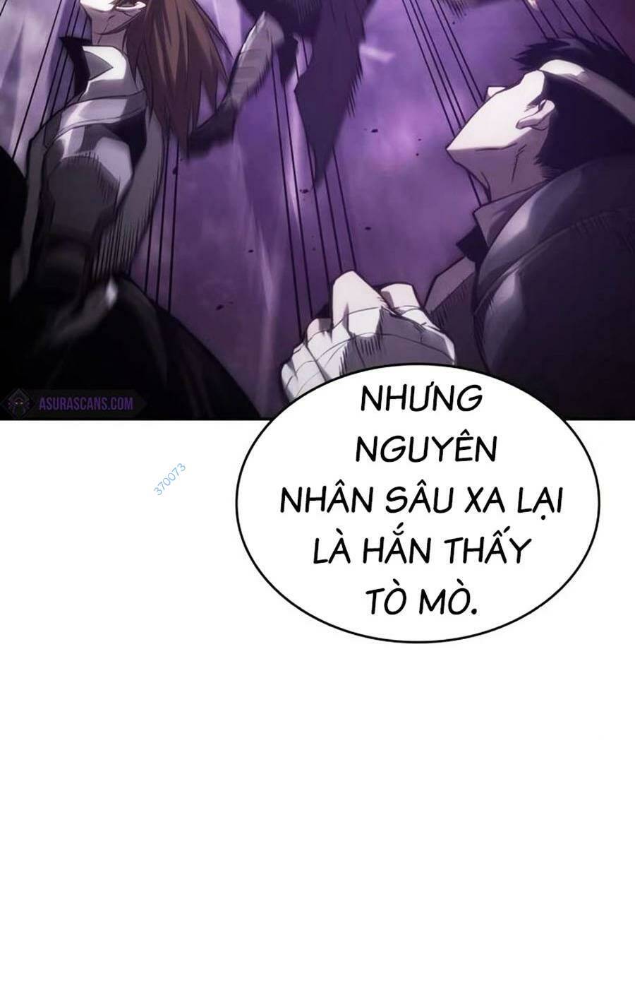Chương 38 - Trang 69