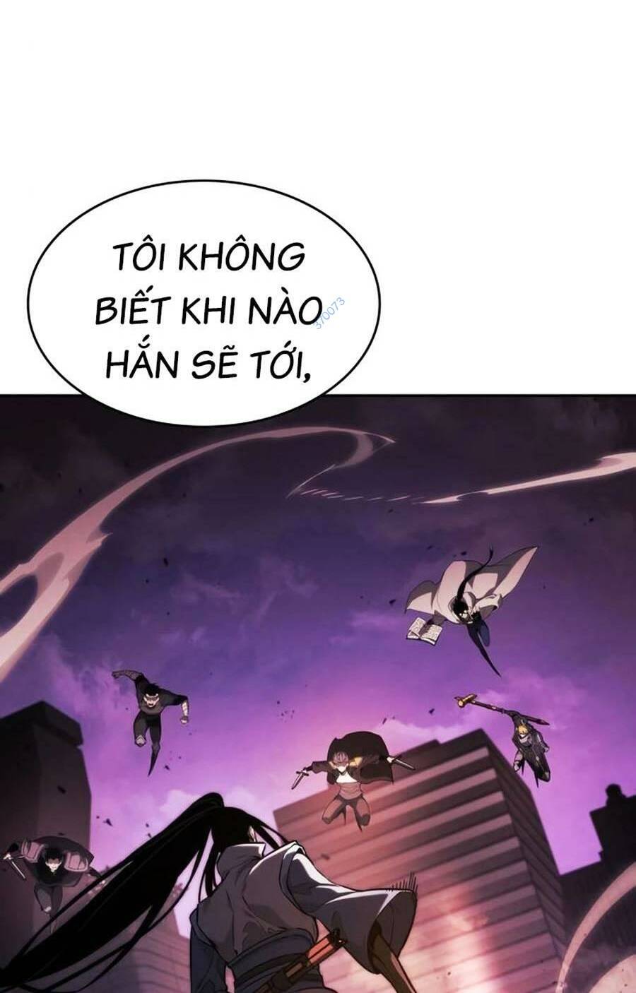 Chương 38 - Trang 70