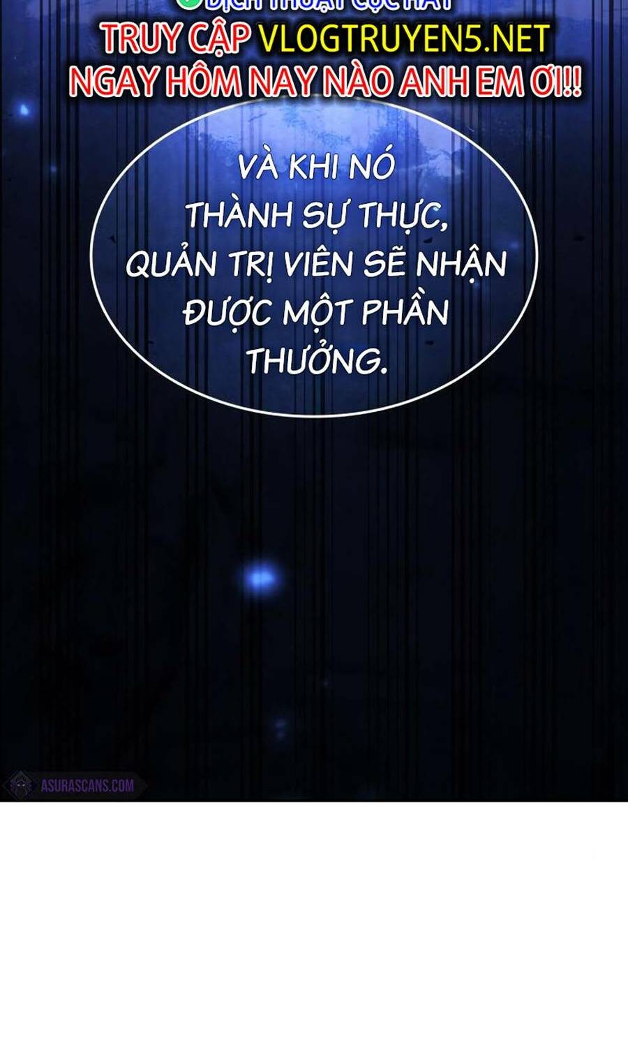 Chương 38 - Trang 8