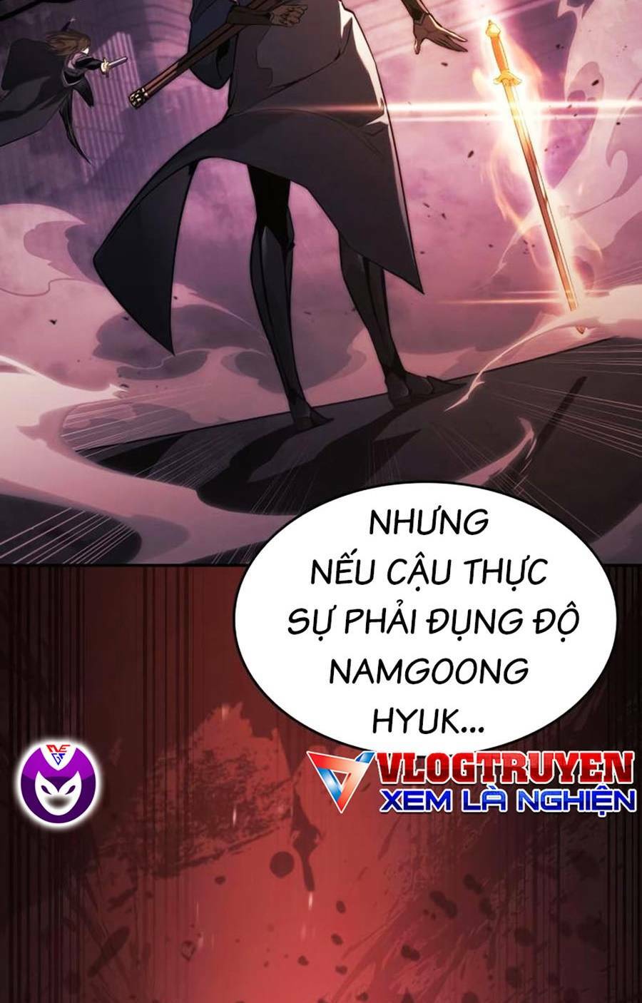 Chương 38 - Trang 71
