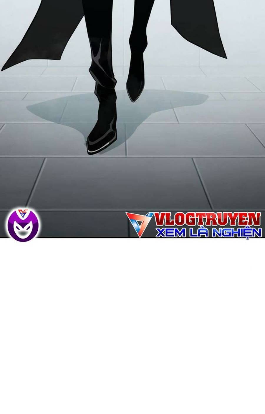 Chương 38 - Trang 78