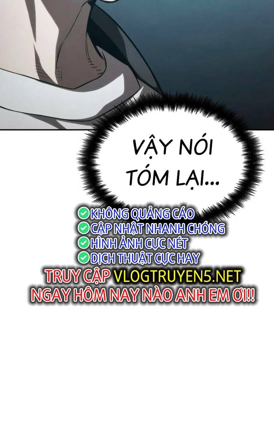 Chương 38 - Trang 80