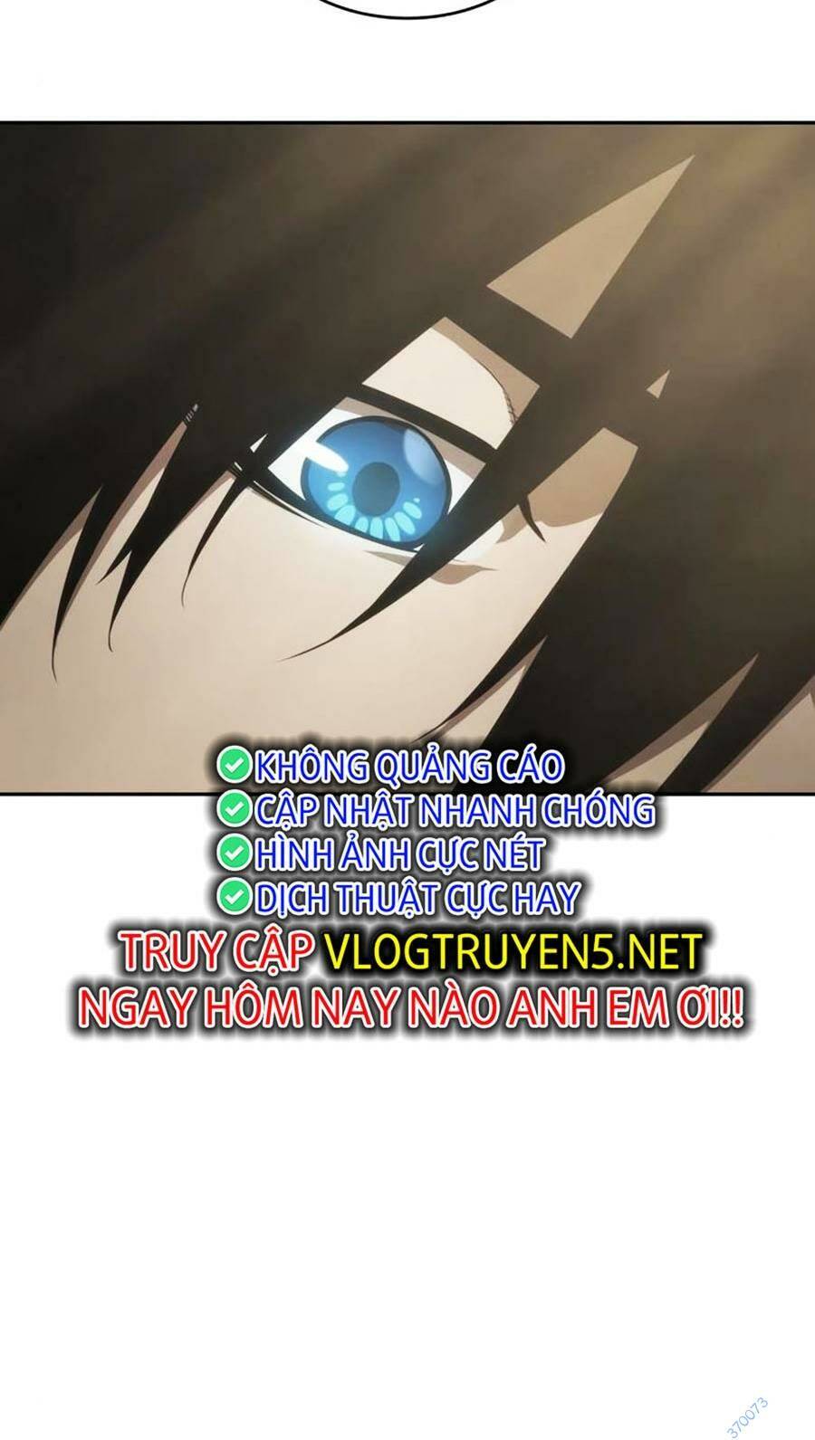 Chương 38 - Trang 89