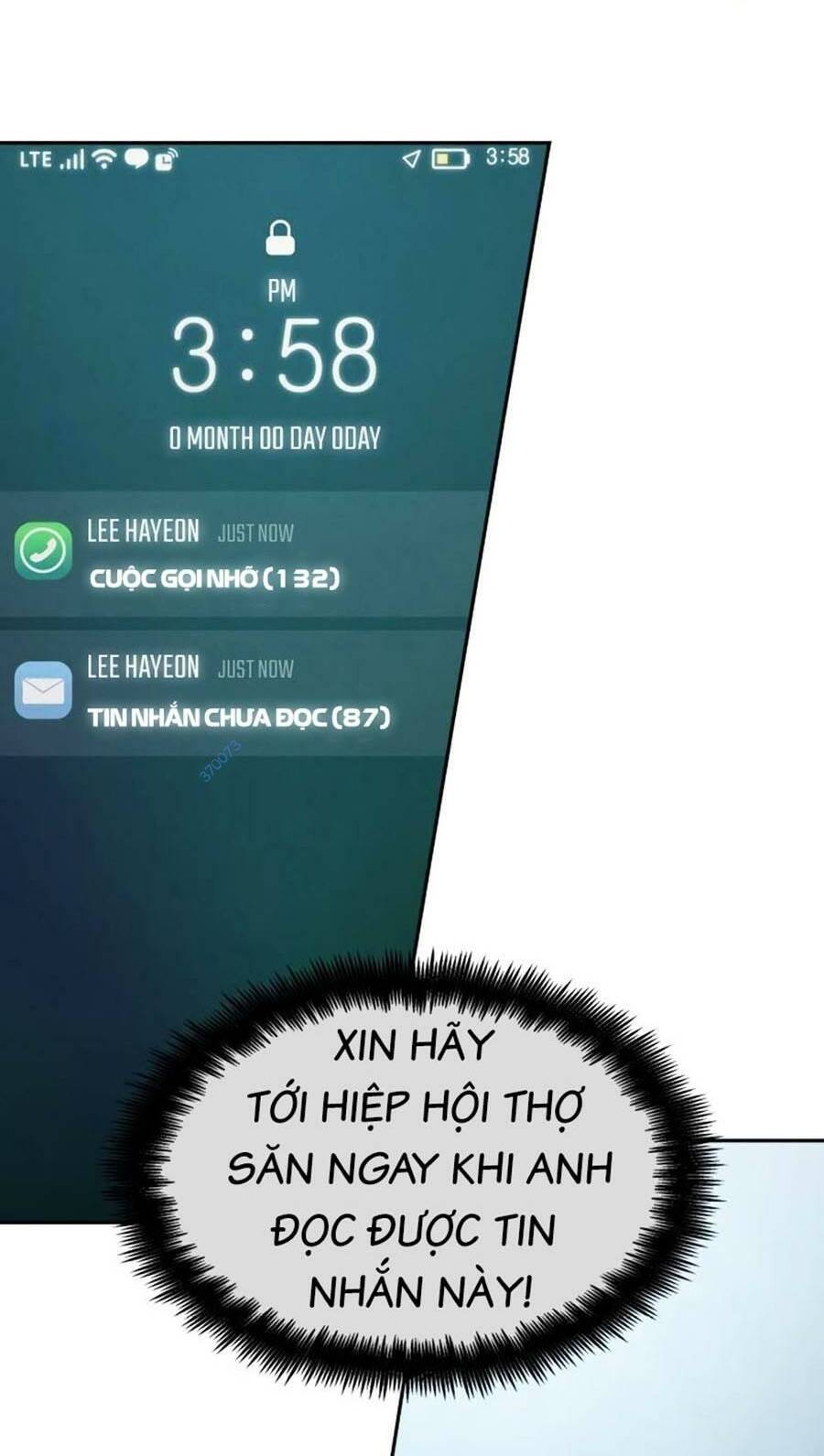 Chương 38 - Trang 90