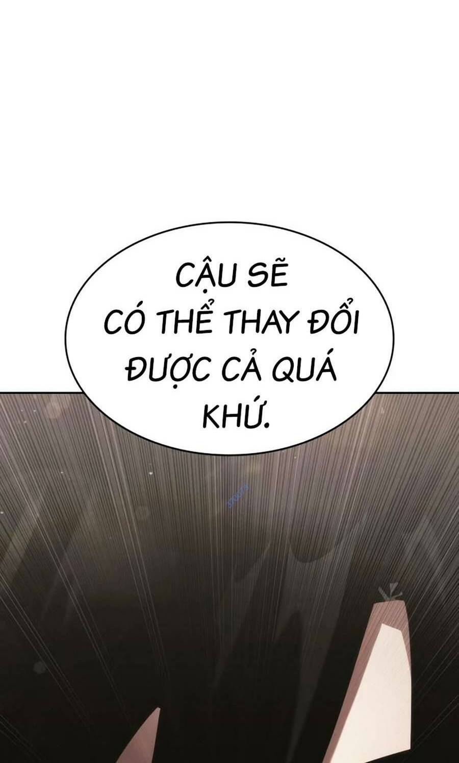 Chương 38 - Trang 10