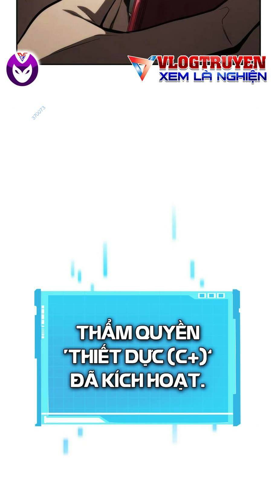 Chương 38 - Trang 93