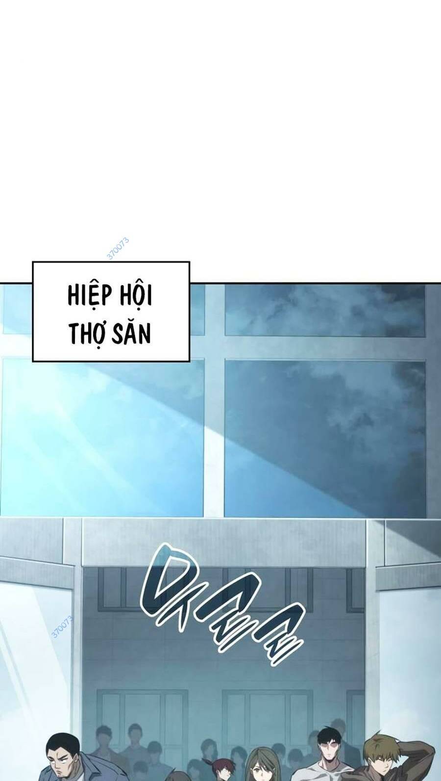 Chương 38 - Trang 98